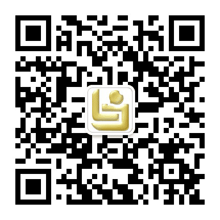 丽江龙健玛咖公众号二维码