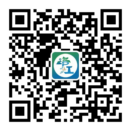 洛江文旅之窗公众号二维码