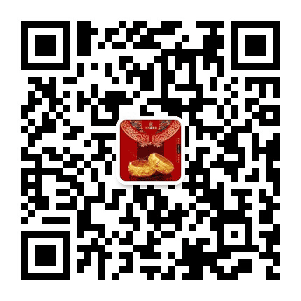 上海亚一金店平湖专卖店公众号二维码