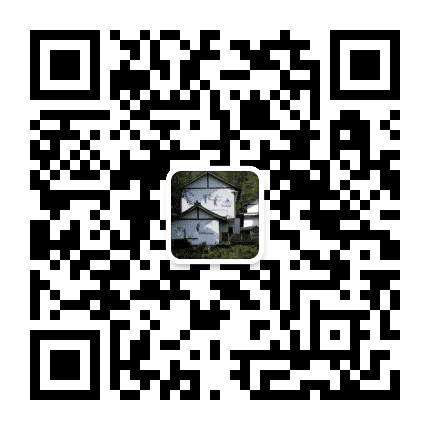 生活妙招百科知识公众号二维码