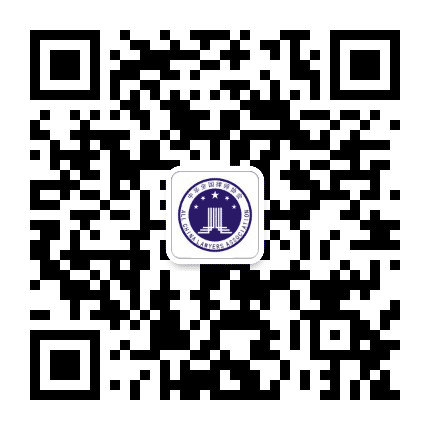 葫芦岛律师李雷明公众号二维码