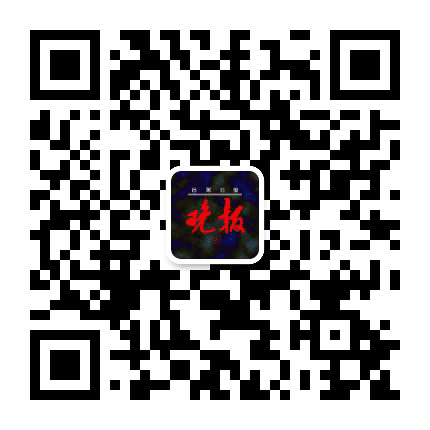 吕梁日报晚报版公众号二维码