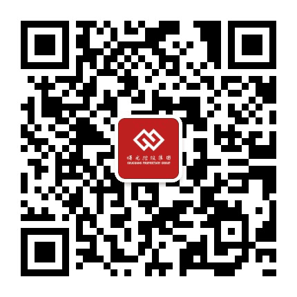 临澧曙光地产公众号二维码
