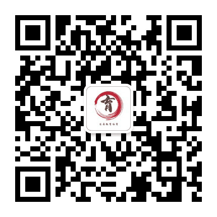 龙马教育发布公众号二维码