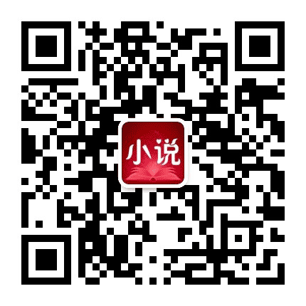 雷鸣好书公众号二维码