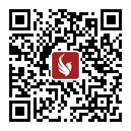 岭南中英文幼儿园公众号二维码