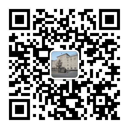 陇南两当县城关镇公众号二维码