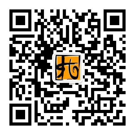 辽宁日报北国网公众号二维码
