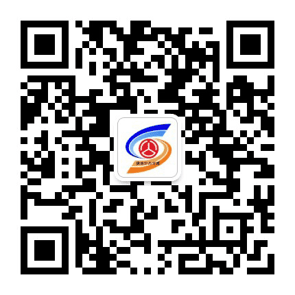 陇南宕昌交通公众号二维码