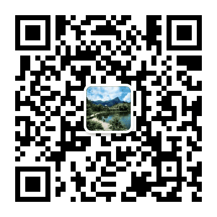陇南宕昌新城子藏族乡公众号二维码