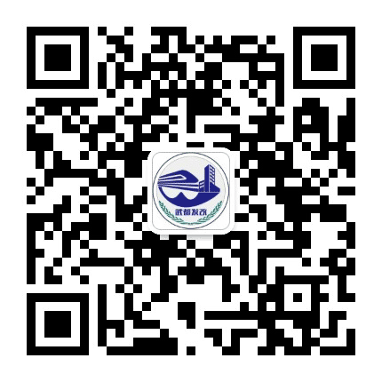 陇南武都发改公众号二维码