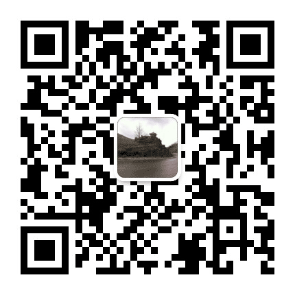 陇南武都甘泉镇公众号二维码