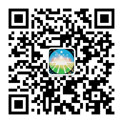 陇南西和自然资源公众号二维码