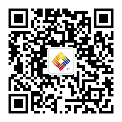 辽宁预警发布公众号二维码