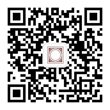 北京隆安沈阳律师事务所公众号二维码