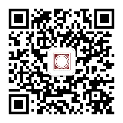 隆安芜湖律师事务所公众号二维码
