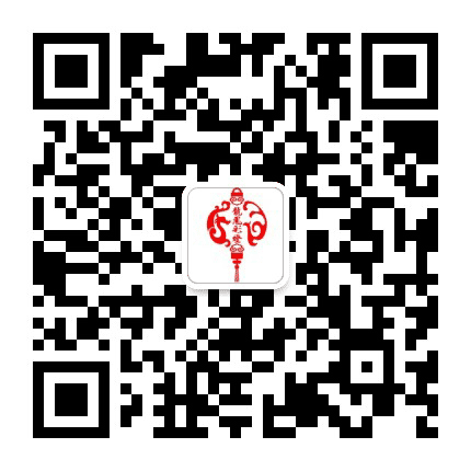 龙凤彩灯公众号二维码