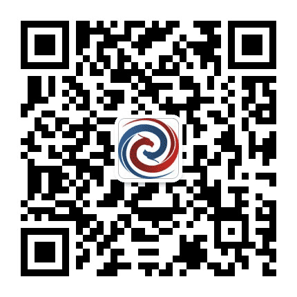 贵州龙宫旅游公众号二维码