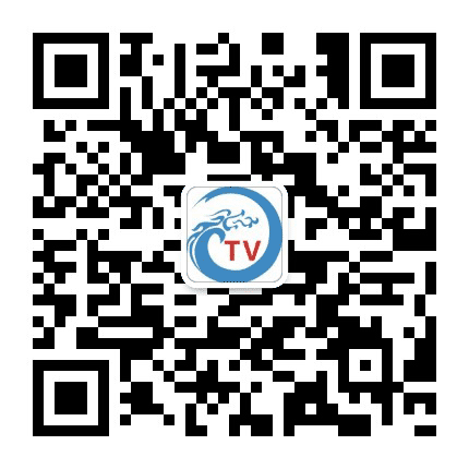 龙华传播公众号二维码
