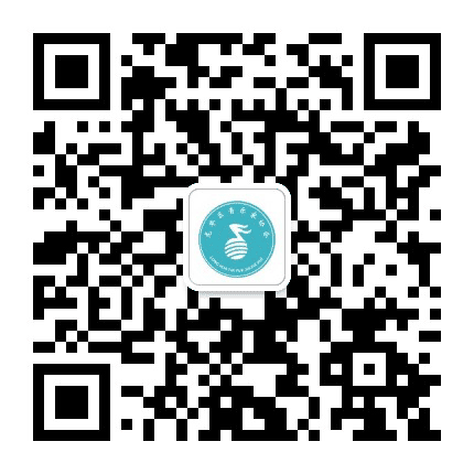 龙华区音乐家协会公众号二维码