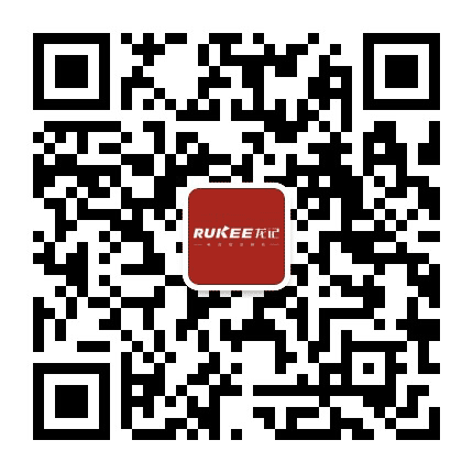 龙记泰信铜川区域公众号二维码