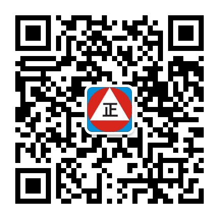 龙井供求世界公众号二维码