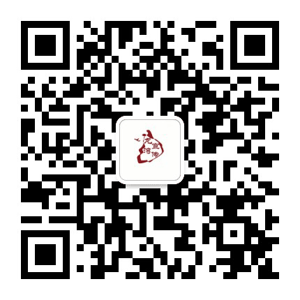 龙湾宣传公众号二维码