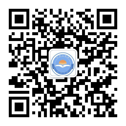 陇西工商联公众号二维码