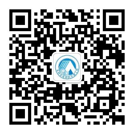 隆阳移民公众号二维码
