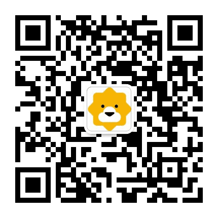 龙岩苏宁公众号二维码