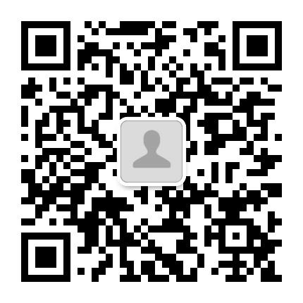龙州人家公众号二维码