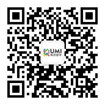 看龙泉公众号二维码