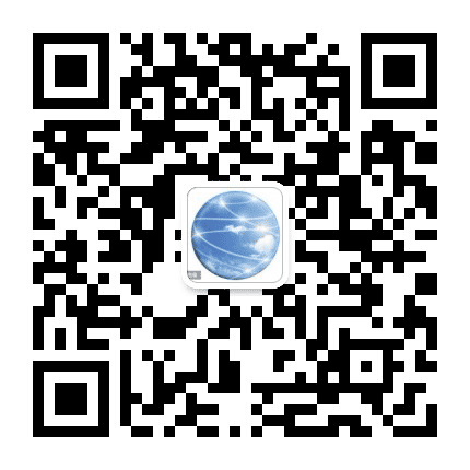 深圳房网公众号二维码