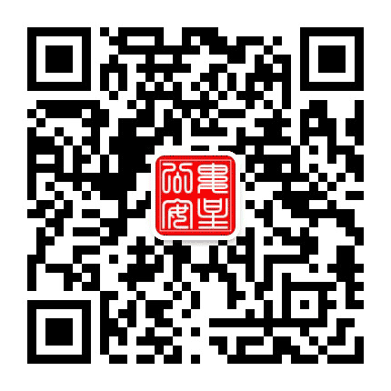 娄星公安公众号二维码