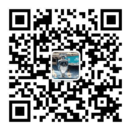 足球收米比分公众号二维码