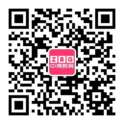 中博财经上海松江公众号二维码