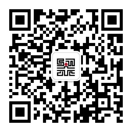 梁平博物馆公众号二维码