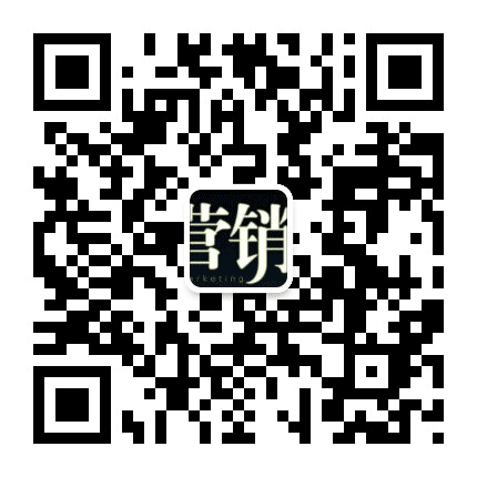 楼盘营销实战兵法公众号二维码