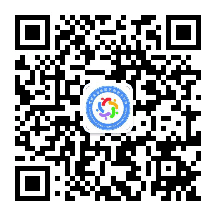 龙泉驿区同安小学校公众号二维码