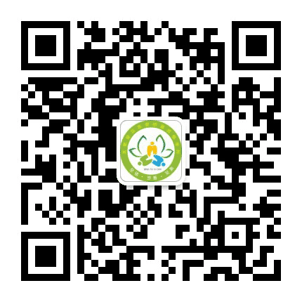 东安街道顶佛寺村公众号二维码