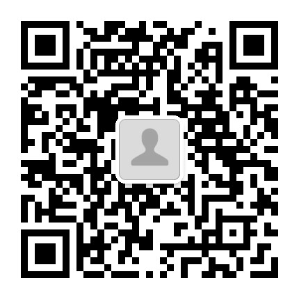 龙泉驿红花村青年公众号二维码