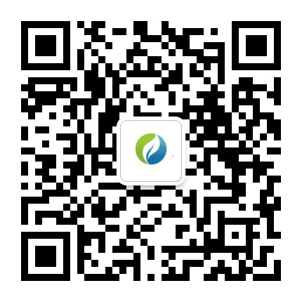 龙泉驿生活圈公众号二维码
