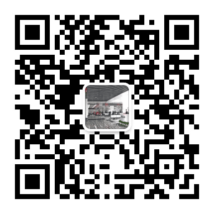 龙泉政务公众号二维码