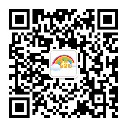 新闻早早报公众号二维码