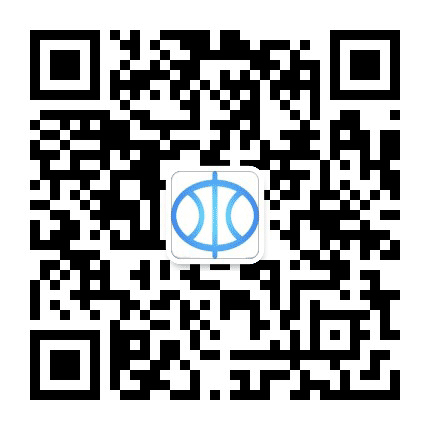 乐山水务公众号二维码