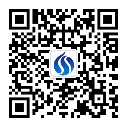 浙江大学生命科学研究院公众号二维码