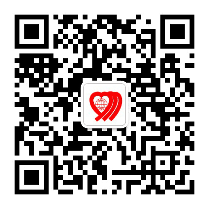 九州购物中心临沭店公众号二维码