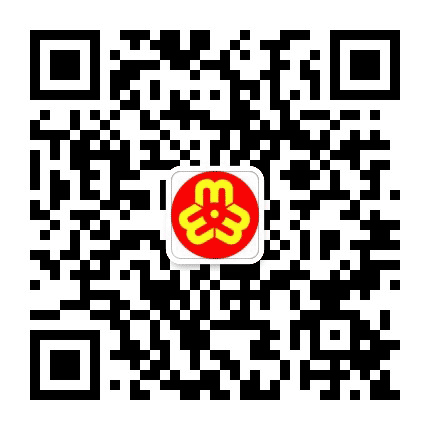 冷水滩妇联公众号二维码