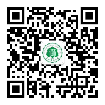 陵水黎族自治县机关幼儿园公众号二维码