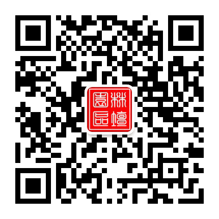 林坛园区新视窗公众号二维码